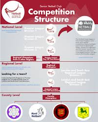 Image result for The Downs Netball Club