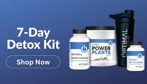 Image result for optimal tehron