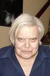 Giger in 2008