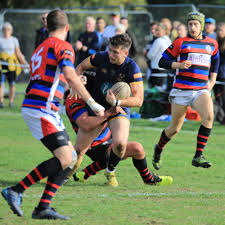 Image result for Teddington Rfc