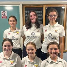 Image result for Great Melton Cricket Club