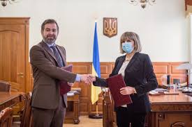 Image result for Team Economic Energy