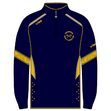 Image result for Chessington C C Badminton Club