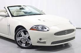 Image result for Porcelain 2008 Jaguar