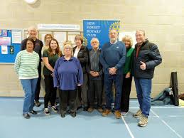 Image result for Waterside Bowls Club