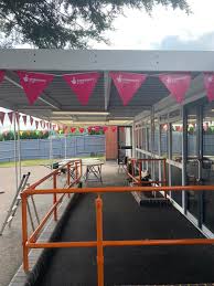 Image result for Farnham Youth Project