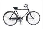 Indian cycles - Lineup Db
