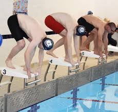 Image result for Chadderton Amateur Swimming Club