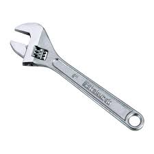 Image result for multi wrench