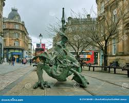 Image result for Dundee Dragons