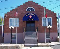 Image result for Madeira Bowling Club