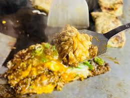 名物糞コテ에 대한 이미지 검색결과