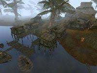 Image result for gnaar