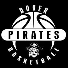 Image result for Dover Pirates