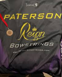 Image result for Eccles Archery Club