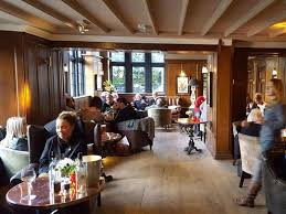 Image result for Barnt green