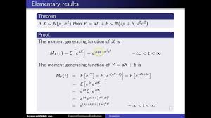 「 X t B   N X」の画像検索結果