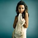 Danity Kane Image Danity Kane pictures – Free listening, videos, concerts, stats ... Picture 5