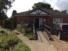 Image result for Cove Bowling Club