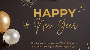 Image result for new year wishes