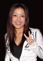 伊藤由奈 - Wikipedia