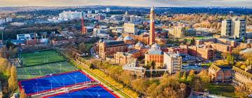 Image result for Birmingham University Ski & Snowboard Club