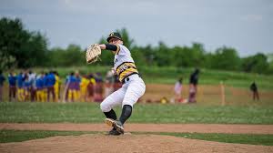 Image result for Guildford Mavericks