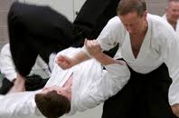 Image result for White Oak Aikido Reading