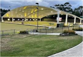 Image result for Eaglesfield Bowling Club
