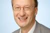 ... dem VSSTÖ-Spitzenkandidaten Tobias Aigner und seinem engagierten Team. - images?q=tbn:ANd9GcRCH21fAHNh4tA-ZpvIWzpTfJ85xDbqrcKyTvbB9iY0fE0jFPCQKw