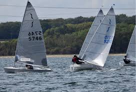 Image result for Shustoke Sailing Club