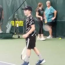 Image result for Newbury Tennis Club