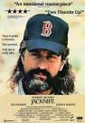 De Niro in Jacknife (1989)Part II « All About War Movies