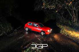 Image result for High Moor Motor Club