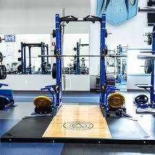 Image result for Oxford Floorball Club