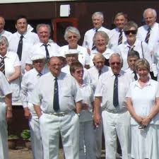 Image result for Oakham Bowling Club