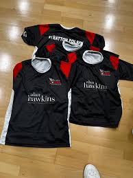 Image result for Holyrood Polska Badminton Club