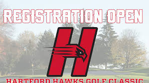 Image result for Hartford Cricket Club