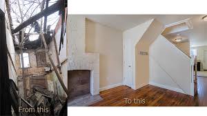 Image result for D.A.R.E!! Development + VideoGuard Link