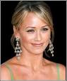 Christine-Taylor-Picture.jpg - Christine-Taylor-Picture