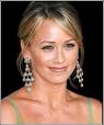 Christine Taylor