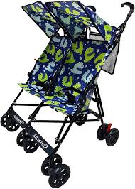 Image result for Inexpensive Umbrella Stroller Britney Spears