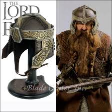 Image result for Gimli