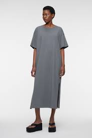 Image result for Модное платье футболка