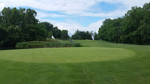 Image result for Whitehall Golf Club
