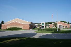 Image result for St. Margaret's B.C.