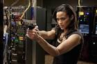 Mission: Impossible - Ghost Protocol