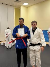Image result for Halewood Inclusive Judo Club