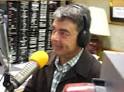 2008 July « Kidd Kraddick