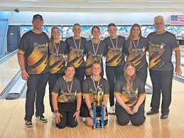 Image result for Teddington Ladies Bowling Club